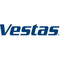 Vestas Aarhus Staff club